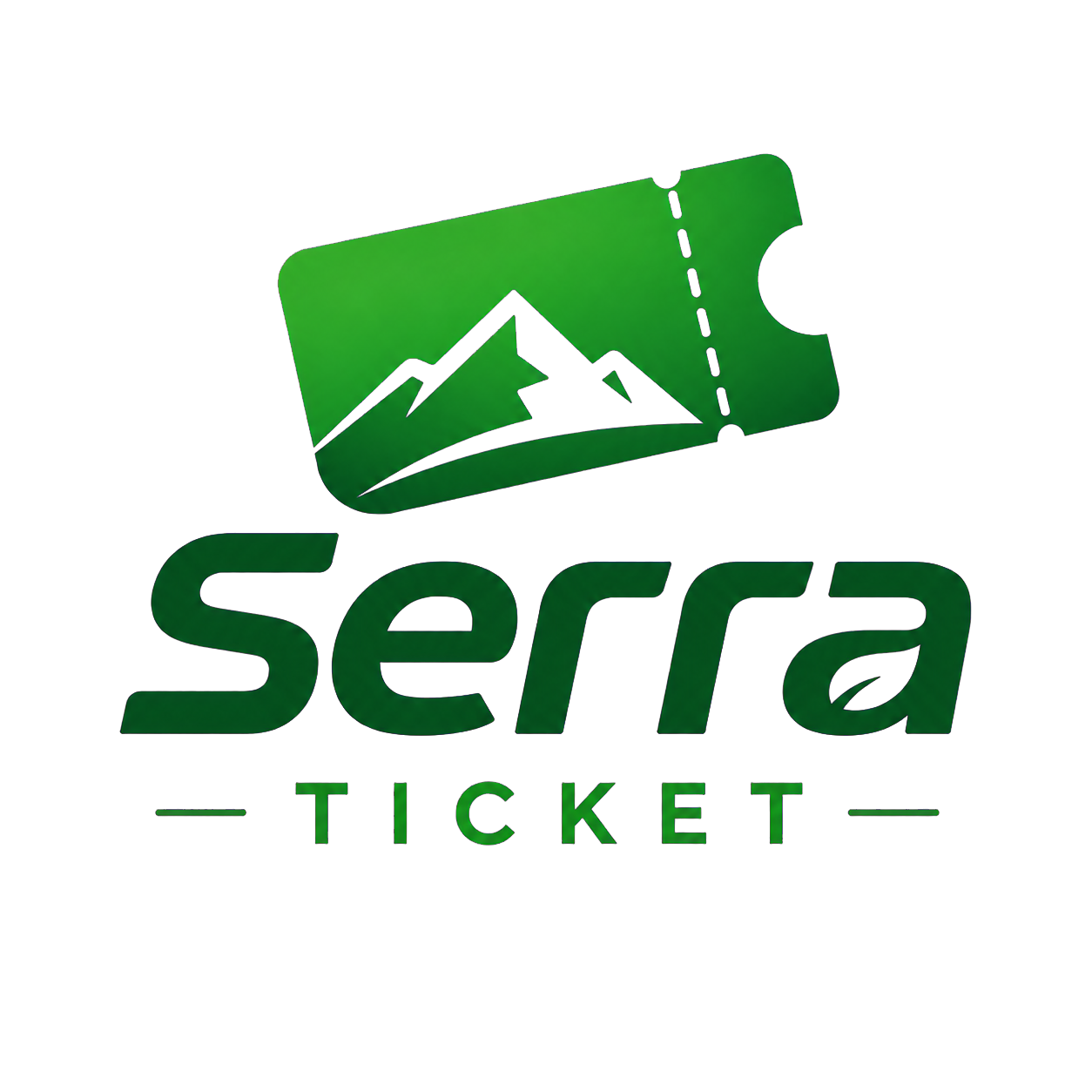 Serra+
